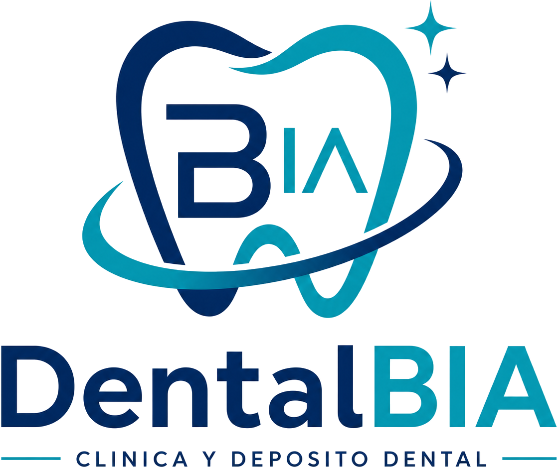 DentalBIA Clínica y Depósito Dental