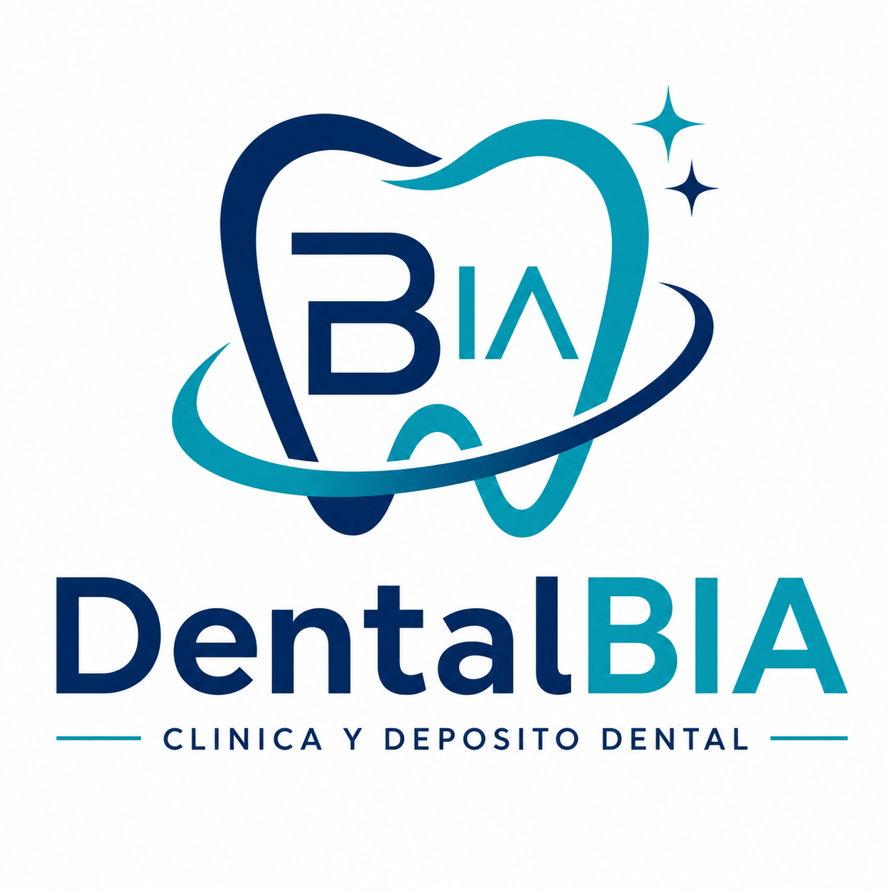 DentalBIA